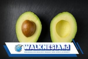 Benarkah Alpukat Bisa Menurunkan Gula Darah? Ini Faktanya