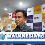 RUU Keamanan Laut Yusril Dapat Dukungan DPR, Segera Diserahkan ke Prabowo