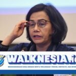Gaji ke-13 dan THR PNS Siap Dicairkan, PP Terbit Sebelum Ramadhan