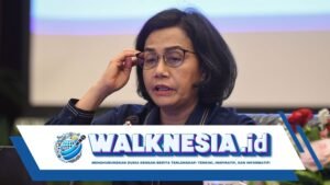 Gaji ke-13 dan THR PNS Siap Dicairkan, PP Terbit Sebelum Ramadhan