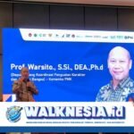 Kemenko PMK Evaluasi Penyelenggaraan Haji, Logistik Jadi Sorotan