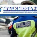 Warga Kini Bisa Laporkan Polisi Bermasalah Lewat WhatsApp, Ini Caranya