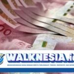 Efisiensi Anggaran Pemerintah, Benar-benar Menghemat atau Justru Merugikan?