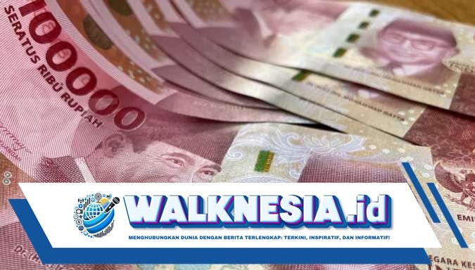 Efisiensi Anggaran Pemerintah, Benar-benar Menghemat atau Justru Merugikan?