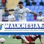 Head to Head Persib Bandung Vs PSM Makassar: Maung Bandung Masih Kesulitan