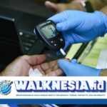Manfaat Cek Kesehatan Gratis untuk Deteksi Penyakit Paru dan Mengurangi Kebiasaan Merokok