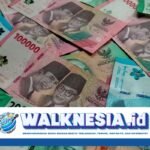 Cara Mencairkan Saldo JHT BPJS Ketenagakerjaan Meski Masih Bekerja
