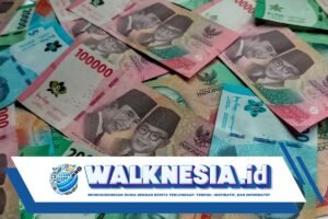 Cara Mencairkan Saldo JHT BPJS Ketenagakerjaan Meski Masih Bekerja