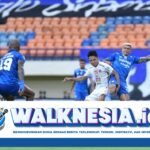 PT LIB Sesalkan Laga Persija Vs Persib Tak Digelar di SUGBK