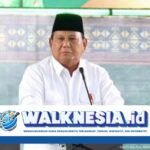 Prabowo Terbitkan Kebijakan Baru untuk Lindungi Pekerja yang Terkena PHK