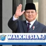 Prabowo Targetkan Penghematan Putaran Kedua Capai Rp 308 Triliun
