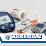 Bolehkah Penderita Diabetes Berpuasa? Ini Syarat dan Risikonya