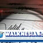 Alat Pemantau Gempa di Sidrap Hilang, Warga Dikhawatirkan Rentan Risiko Bencana