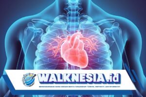 Mayapada Hospital Sukses Tangani Operasi Bypass Jantung, Pasien Berangsur Pulih