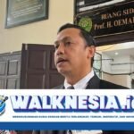 Hasto Kembali Ajukan Praperadilan Atas Status Tersangka di KPK