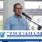 Mantan Presiden Mungkin Hadir dalam Retret Kepala Daerah, Apa Tujuannya?