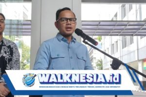 Mantan Presiden Mungkin Hadir dalam Retret Kepala Daerah, Apa Tujuannya?