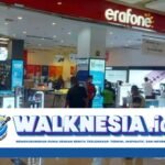 Saham Ritel Berpotensi Menguat di Ramadan dan Lebaran, Ini Daftarnya