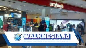 Saham Ritel Berpotensi Menguat di Ramadan dan Lebaran, Ini Daftarnya