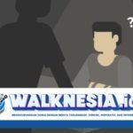 Mantan Kadis Kelautan Kotawaringin Barat Ditangkap Terkait Korupsi Pabrik Tepung Ikan