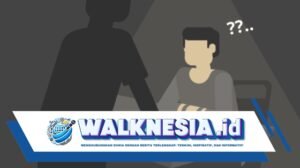 Mantan Kadis Kelautan Kotawaringin Barat Ditangkap Terkait Korupsi Pabrik Tepung Ikan