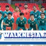 Hasil Timnas Futsal Indonesia Vs Arab Saudi 3-0: Merah Putih Menang, Amankan Peringkat Dua