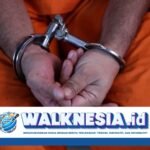 Belasan Remaja Diciduk Polisi Terkait Kasus Pencurian Sepeda di Pangkalpinang