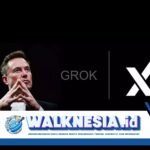 Grok 3 Resmi Dirilis, Elon Musk Tantang ChatGPT dan DeepSeek