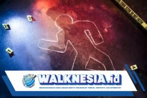 Kasdam Akui Tidak Mengetahui Pemanggilan Koptu HB dalam Sidang Pembunuhan Wartawan