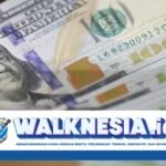 Irak Akan Batasi Transaksi Dollar AS, 5 Bank Terkena Dampak