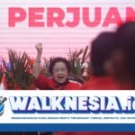 Megawati Instruksikan Penundaan Retreat PDIP di Magelang Usai Penahanan Hasto