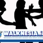 Pegawai PLN di Medan Jadi Korban Perampokan, Ditodong Parang oleh Dua Pelaku