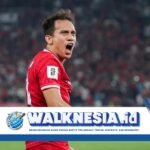 Hasil Dewa United Vs Persebaya 2-0, Egy Maulana Vikri dkk Salip Bajul Ijo di Klasemen