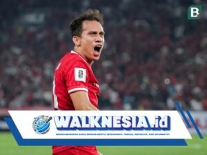 Hasil Dewa United Vs Persebaya 2-0, Egy Maulana Vikri dkk Salip Bajul Ijo di Klasemen