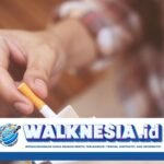 Biaya Penyakit Akibat Rokok Lebih Tinggi daripada Pajak Iklan Rokok, Dampak Ekonomi dan Kesehatan yang Besar