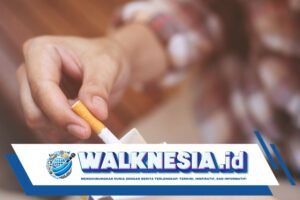 Biaya Penyakit Akibat Rokok Lebih Tinggi daripada Pajak Iklan Rokok, Dampak Ekonomi dan Kesehatan yang Besar