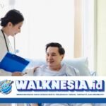 Apa yang Terjadi jika Kemoterapi Tidak Bekerja Efektif?