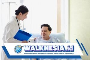 Apa yang Terjadi jika Kemoterapi Tidak Bekerja Efektif?