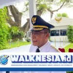Patuhi Megawati, Masinton Pasaribu Tunda Ikut Retret di Magelang