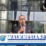 KPK Terus Buru Harun Masiku, Upaya Penangkapan Belum Berhenti