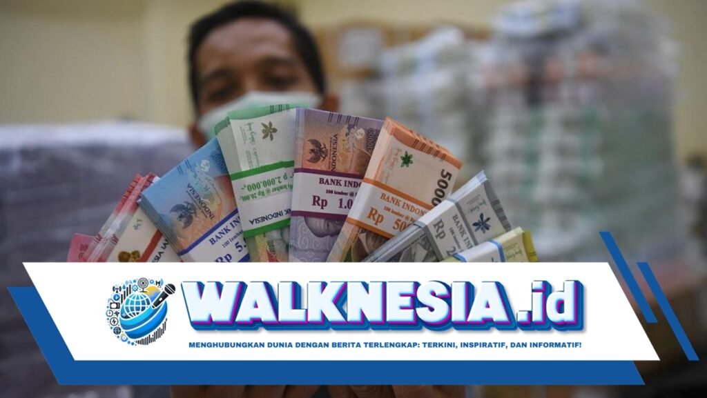 Isu Penarikan Dana dari Bank BUMN dan Harapan Keamanan Ekonomi