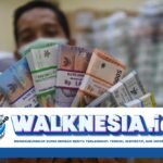Isu Penarikan Dana dari Bank BUMN dan Harapan Keamanan Ekonomi