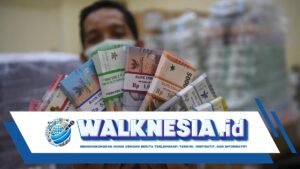 Isu Penarikan Dana dari Bank BUMN dan Harapan Keamanan Ekonomi