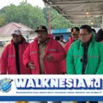 Harga Daging Stabil Jelang Ramadhan, Stok Terjaga untuk Konsumen