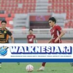 PSM Makassar Akhiri Kutukan 8 Tahun Atas Persija Jakarta dengan Kemenangan 1-0