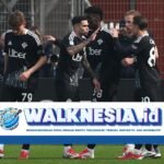 Hasil Como Vs Napoli 2-1, Mimpi Buruk Conte dan Tiga Poin Emas Fabregas