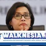Sri Mulyani Ingatkan Kepala Daerah untuk Maksimalkan APBD dalam Retret di Akmil