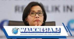 Sri Mulyani Ingatkan Kepala Daerah untuk Maksimalkan APBD dalam Retret di Akmil