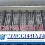 Harapan HIPMI Agar Danantara Bebas dari Intervensi Politik