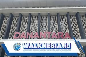 Harapan HIPMI Agar Danantara Bebas dari Intervensi Politik